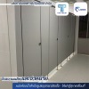 ผนังกั้นห้องน้ำ PVC ราคา - ผลิตและจำหน่ายผนังห้องน้ำสำเร็จรูป