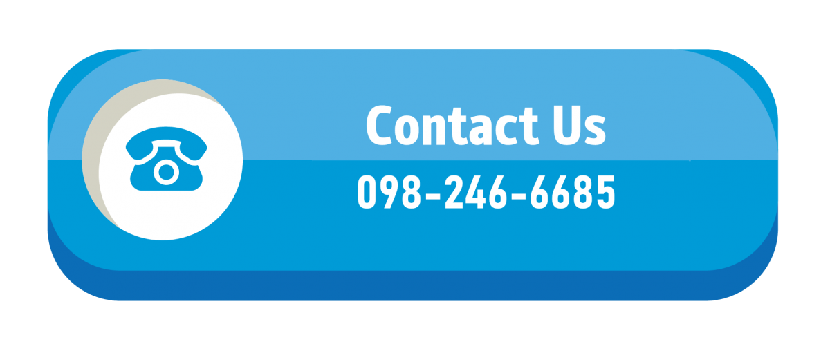 Contact-Us